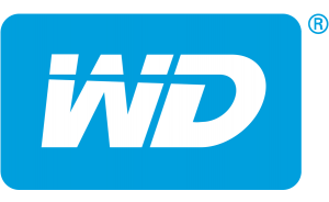 WESTERN DIGITAL