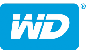 WD