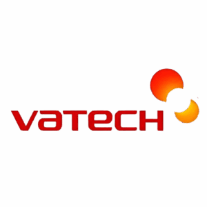 image003-removebg-preview